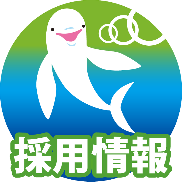 採用情報